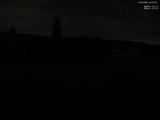02 : 12