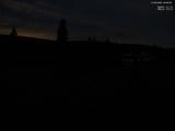 02 : 48
