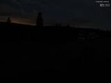 02 : 52