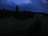 03 : 36