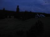 04 : 04