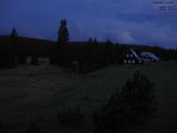 04 : 08
