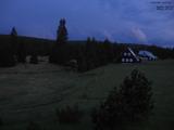 04 : 12