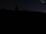 23 : 12