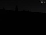23 : 24