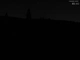 23 : 28