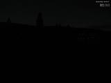 02 : 20