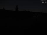 02 : 44