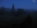 04 : 00