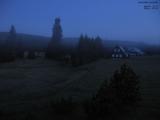 04 : 04