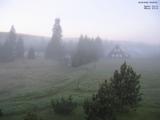 05 : 00