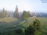 05 : 40