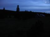 22 : 20