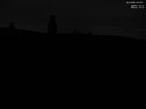 23 : 12