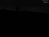 23 : 40