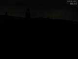 23 : 44