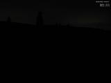 23 : 52