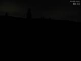 00 : 04