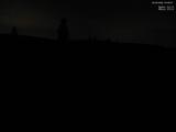 00 : 08
