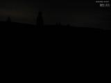 00 : 12