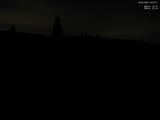 00 : 20