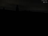 00 : 56