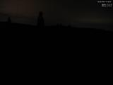01 : 36