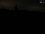 01 : 48