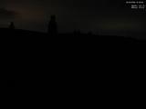 01 : 52