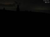 02 : 32