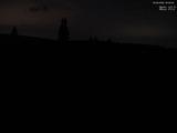 02 : 52