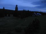 04 : 12