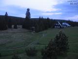 04 : 20