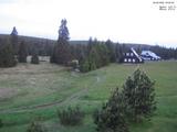 05 : 00