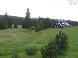 11 : 12
