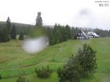 14 : 20