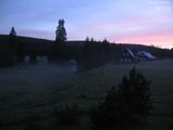 22 : 16