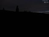 22 : 56