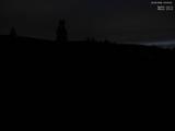 23 : 04