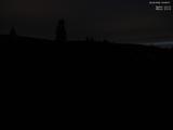 23 : 08