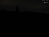 23 : 32