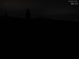 00 : 00