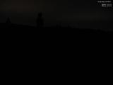 00 : 08