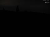 00 : 24