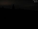 00 : 48