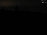 01 : 08