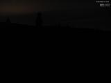 01 : 12