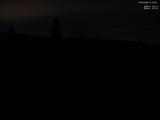 01 : 16