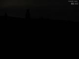 01 : 48