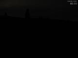 01 : 52
